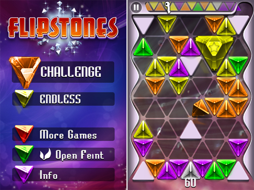 Flipstones 2