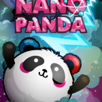 Nano Panda