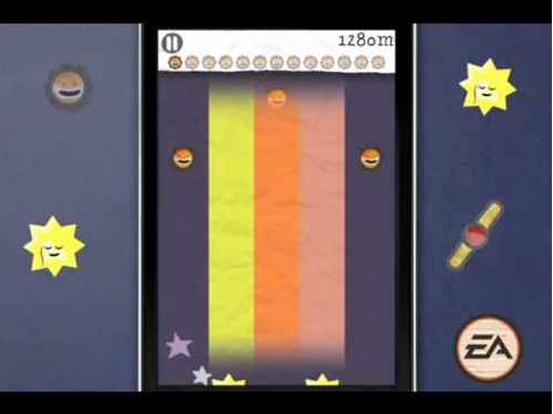 Draw Jump