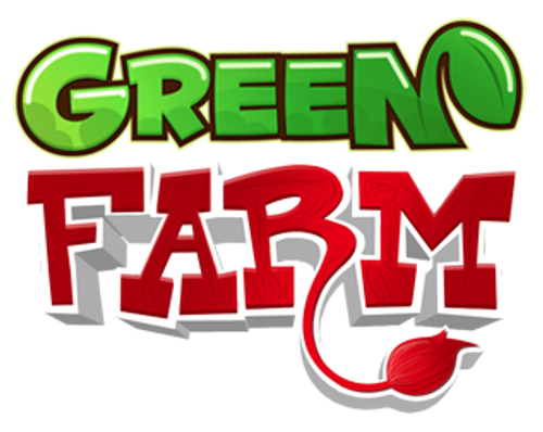 Green Farm