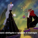 Dragon's Lair 2 iPhone