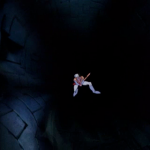 Dragon's Lair 2 iOS