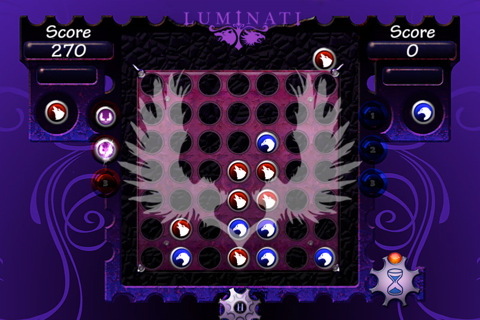 Luminati