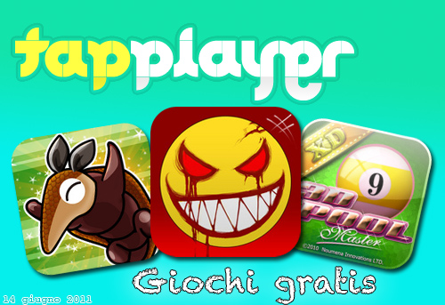 Offerte 14 giugno gratis