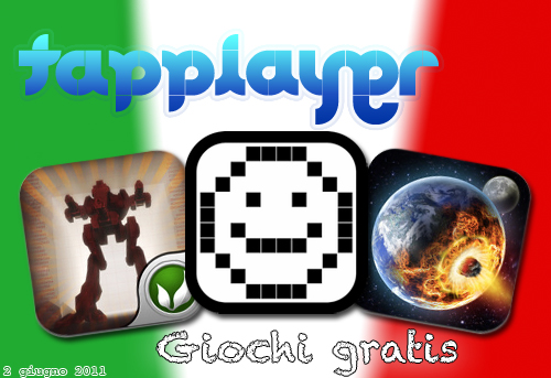 Offerte 2 giugno gratis