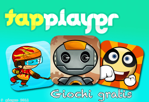 Offerte 9 giugno gratis