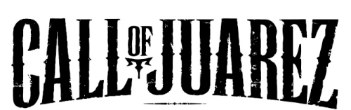 Call Of Juarez
