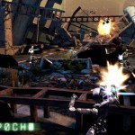 Epoch