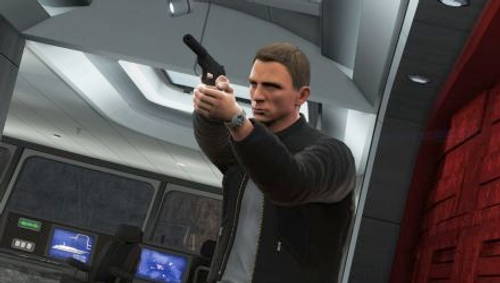 007