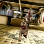 Le avventure di Tintin iPhone