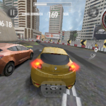 Need For Speed Shift 2 Unleashed