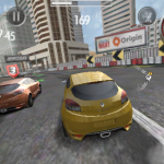 Need For Speed Shift Unleashed 2