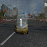 Shift Unleashed 2