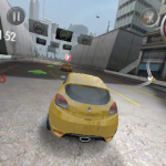 NFS Shift 2 Unleashed