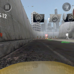 NFS Shift 2