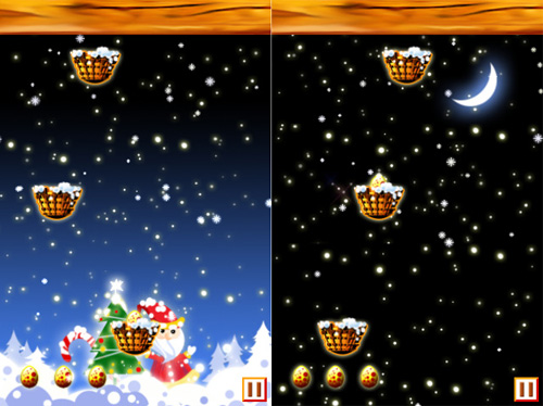 JumpingEgg Pro