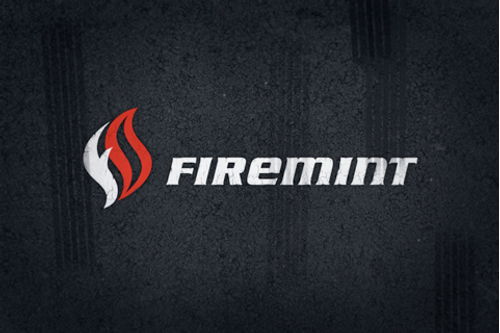 Firemint