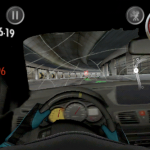 Need For Speed Shift 2 Unleashed