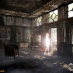The Dark Meadow iOS