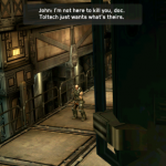 ShadowGun