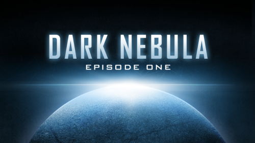 Dark Nebula Episode One