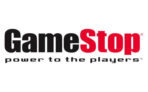 GameStop Tablet