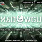 Shadowgun