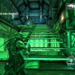 ShadowGun Madfinger