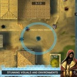 Assassin's Creed Multiplayer Rearmed iOS