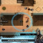 Assassin's Creed Multiplayer Rearmed UbiSoft