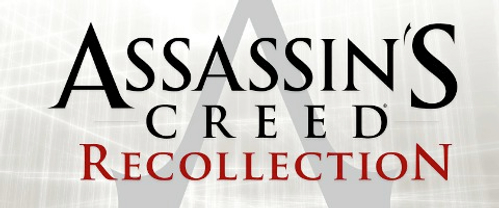 Assassin's Creed Recollection