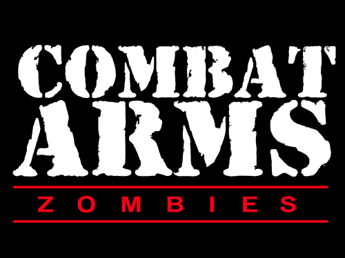 Combat Arms Zombies