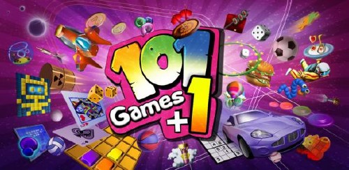 104 giochi in uno gratis