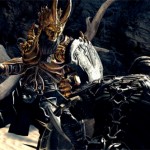 Infinity Blade 2 Epic Games
