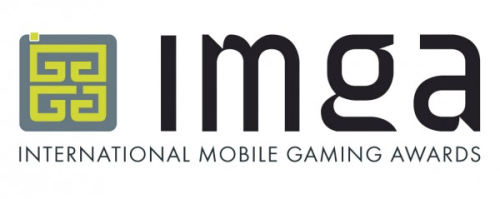 International Mobile Games Awards 2011