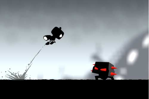 Triniti Interactive
