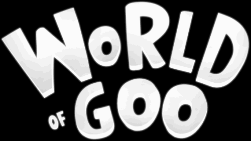 World Of Goo