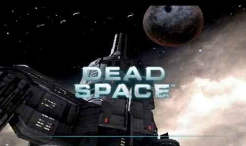 Dead Space