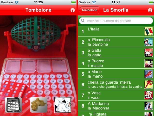 tombolone app natale 2011