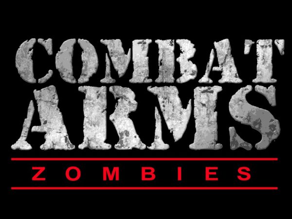 Combat Arms Zombies
