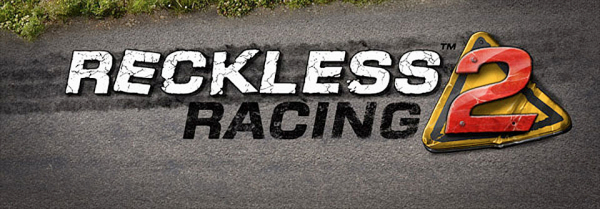 Reckless Racing 2