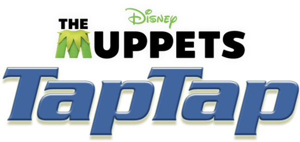 Tap Tap Muppets