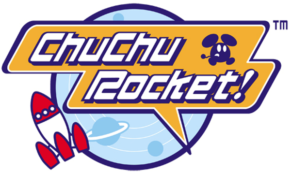 Chu Chu Rocket