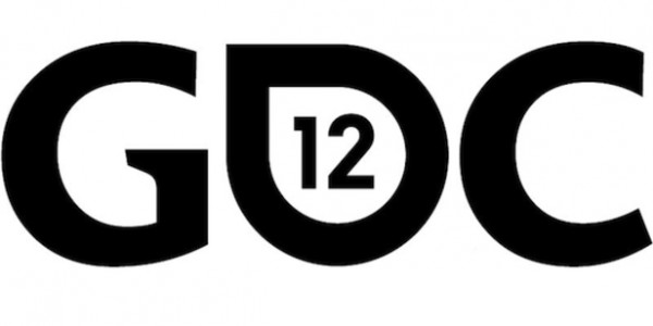 gdc 2012