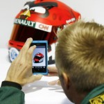 Heikki Kovalainen