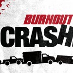 Burnout Crash