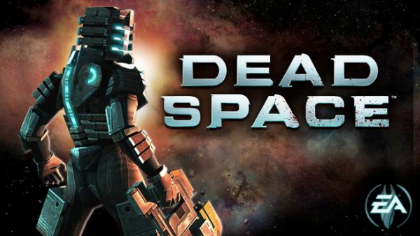 Dead Space