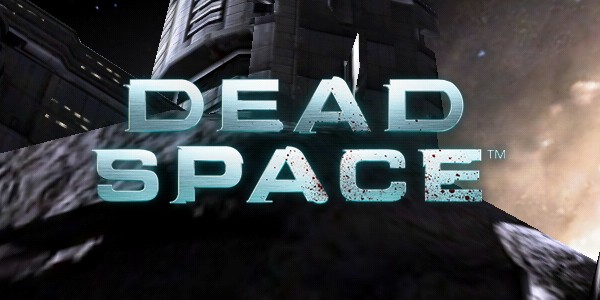 Dead Space