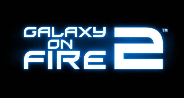 Galaxy On Fire 2