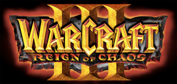 Warcraft 3 10th Anniversary Edition